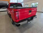2014 Silverado 1500 Thumbnail 12