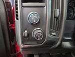 2014 Silverado 1500 Thumbnail 21