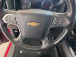 2014 Silverado 1500 Thumbnail 22