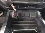 2014 Silverado 1500 Thumbnail 23
