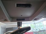 2014 Silverado 1500 Thumbnail 24