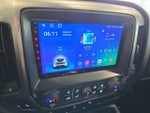2014 Silverado 1500 Thumbnail 25