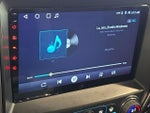 2014 Silverado 1500 Thumbnail 27
