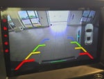2014 Silverado 1500 Thumbnail 28