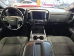2014 Silverado 1500 Thumbnail 29