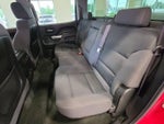 2014 Silverado 1500 Thumbnail 30
