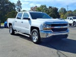 2018 Silverado 1500 Thumbnail 11