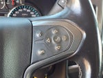 2018 Silverado 1500 Thumbnail 15