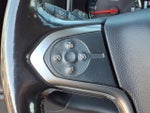 2018 Silverado 1500 Thumbnail 16