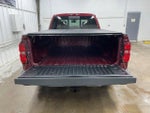 2014 Silverado 1500 Thumbnail 9