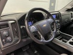 2014 Silverado 1500 Thumbnail 12