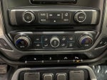 2014 Silverado 1500 Thumbnail 14