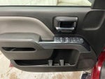 2014 Silverado 1500 Thumbnail 16