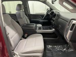 2014 Silverado 1500 Thumbnail 17