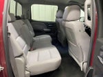 2014 Silverado 1500 Thumbnail 18