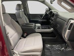 2014 Silverado 1500 Thumbnail 10