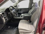 2014 Silverado 1500 Thumbnail 13