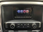 2014 Silverado 1500 Thumbnail 15