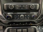 2014 Silverado 1500 Thumbnail 16