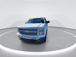 2014 Silverado 1500 Thumbnail 2