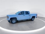 2014 Silverado 1500 Thumbnail 3