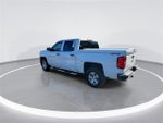 2014 Silverado 1500 Thumbnail 5