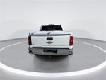 2014 Silverado 1500 Thumbnail 6