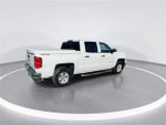 2014 Silverado 1500 Thumbnail 7