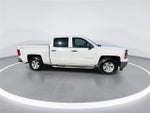 2014 Silverado 1500 Thumbnail 8