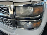 2014 Silverado 1500 Thumbnail 9
