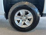 2014 Silverado 1500 Thumbnail 10