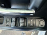 2014 Silverado 1500 Thumbnail 14
