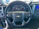2014 Silverado 1500 Thumbnail 15