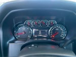 2014 Silverado 1500 Thumbnail 16