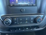 2014 Silverado 1500 Thumbnail 19