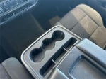 2014 Silverado 1500 Thumbnail 20