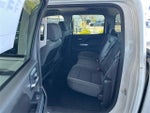 2014 Silverado 1500 Thumbnail 21