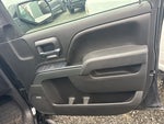 2015 Silverado 1500 Thumbnail 10