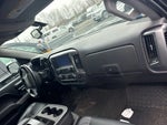 2015 Silverado 1500 Thumbnail 11