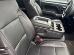 2015 Silverado 1500 Thumbnail 12