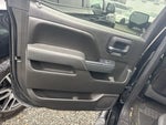 2015 Silverado 1500 Thumbnail 13