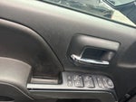 2015 Silverado 1500 Thumbnail 16