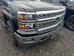2015 Silverado 1500 Thumbnail 24