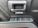 2017 Silverado 1500 Thumbnail 11