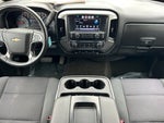2017 Silverado 1500 Thumbnail 13