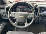 2017 Silverado 1500 Thumbnail 14