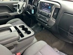 2017 Silverado 1500 Thumbnail 15