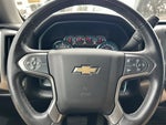 2017 Silverado 1500 Thumbnail 21