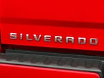 2017 Silverado 1500 Thumbnail 25