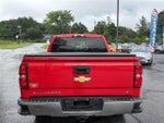 2017 Silverado 1500 Thumbnail 6